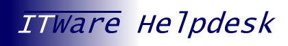 ITWare